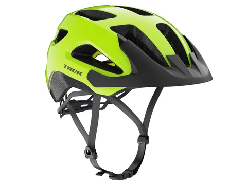 TREK Casque Solstice MIPS
